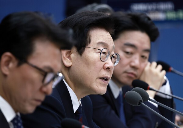 CPTPP 가입, 왜 갑자기 멈춰 섰을까요?