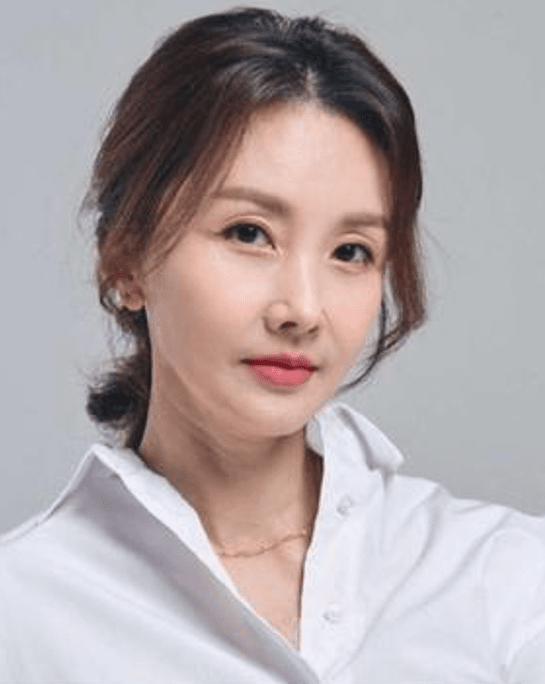 <b>로또당첨번호</b>는 이현경, '선한 영향력' 전하는 황금손으로…행복드림 로...