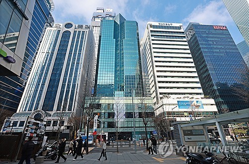 신용보증기금, '보증·투자 모두 손실' 사례 94건 달해...1,347억 잠재손... - 뉴스 썸네일 이미지