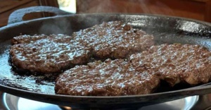 국가가 인정한 요리 장인, 명인이 운영하는 맛집 5