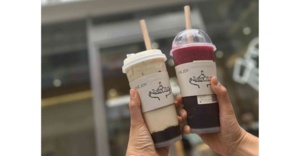 취향 찾아 다채롭게 즐긴다, 해외 카페 브랜드 5곳