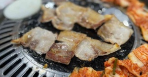 전국에서 제일 비싸다는 삼겹살 맛집 3곳