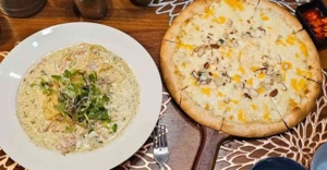 부평 맛자랑 경연 대회에 선정된 숨은 맛집 5