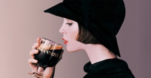 영국에서 기네스 맥주가 동이 나버린 이유는?