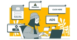 검색 엔진 마케팅(SEM)에서 해야 할 것과 하지 말아야 할 것