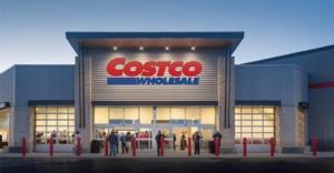 ‘코스트코 코리아’는 어떻게 연매출 6.5조를 거두는 오프라인 쇼핑 강자가 됐을까?