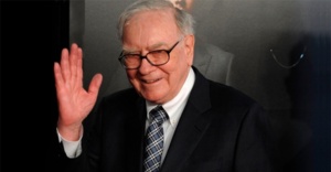 워런 버핏의 일상 루틴을 알아보자