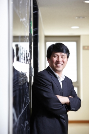 "소송하지 말고 사과하고 화해하세요" 소송하지 말라는 『인생내공』 조우성 변호사 인터뷰