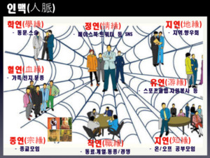 비즈니스 글쓰기는 누구나 따라할 수 있다: ‘실용글쓰기연구소’ 백승권 대표 인터뷰