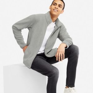 플리스 전성시대의 윤리학