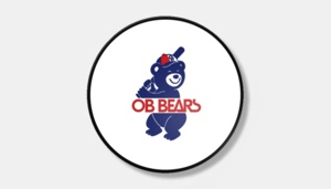 오비맥주 “베어스 파시죠?” 두산그룹 “노 땡큐입니다”