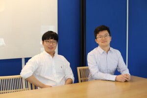 영어 못하던 스탠포드 학생, 매해 3배씩 성장하는 "비즈니스 전문 영어 서비스"를 만들다: 링글 이승훈 대표 인터뷰