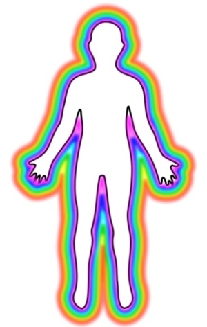 데이터를 품은 블록, 히트맵 시각화 차트 알아보기