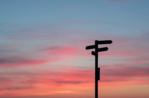 은퇴한 선수가 다시 코트로 복귀한 '기적'의 비결