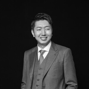 삼성이 찜한 게임 개발자, 비대면 영어과외로 에듀테크 분야를 선도하기까지: 과탑 전효재 대표 인터뷰