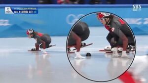 2022 베이징 올림픽을 되돌아보며: 올림픽 속 이데올로기 충돌의 순간들