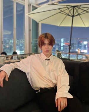 숏폼 에이전시 직원 겸 틱톡 인플루언서가 말하는 틱톡 알고리즘: 아이기스랩 김하민CD 인터뷰