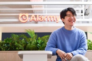 [케이스 스터디] 틱톡으로 10대 앱 마케팅에 성공한 4개 앱 : 알라미, 이닛, 바이브러리, 핀플리