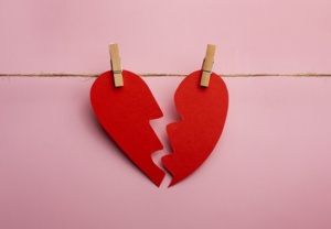 "관계중독"이라는 말, 들어보셨나요?