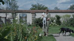 〈존 오브 인터레스트〉: 악의 평범성, 그리고 지옥과의 거리