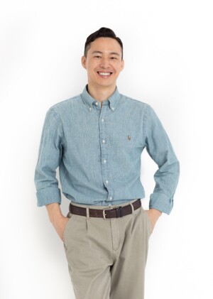 K뷰티 컨퍼런스 미리보기  “이제 뷰티 광고에 틱톡은 선택이 아닌 필수인 이유” 틱톡코리아 김동욱 매니저 인터뷰