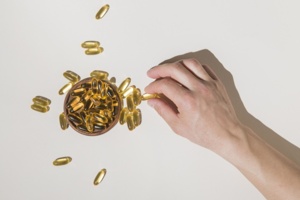 뇌를 건강하게 유지하기 위한 7가지 습관