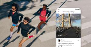 요즘 마케팅, 왜 자꾸 나에게 귀찮게 구는 걸까요