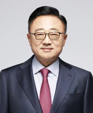 고동진 의원 "AI산업발전특별법안 국회 제출...AI 산업 대전환 예고"