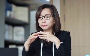 엄정숙 변호사 "전세금반환소송 승소 후 집주인이 '돈 없다' 하면, '재산명시신청' 해야"