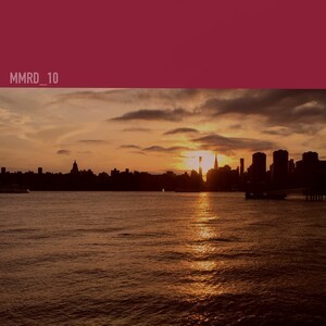 유미X박영신 MMRD, 10월 신곡으로 가을 감성 전한다