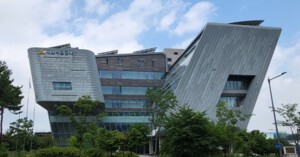 대한석탄공사, 사실무근 일축… “특혜도, 허위감사도 없었다”