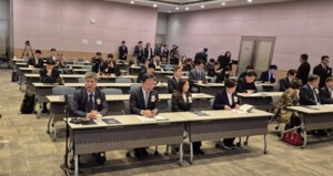 반려동물 1500만 시대...펫푸드 시장에 '품질 인증' 바람 분다