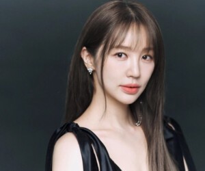 제1,195회 로또당첨번호 공개…윤은혜 황금손에 1등 10명 탄생