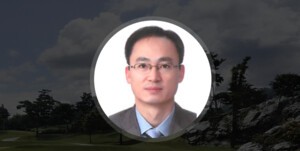 동양레저  강선 대표, 750명 주주 기만 논란...“주주 돈으로 ‘밀실 인수’?”