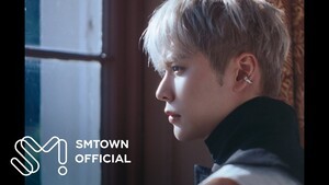 5개월 만의 귀환...라이즈, 'Fame'으로 전하는 또 다른 이야기