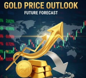 [금시세 전망] 금값 4000달러 돌파…원화 약세까지 겹쳐 ‘사상 최고가’