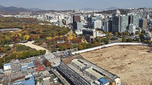 ‘세계유산지구, 완충구역은 빠졌다’…서울시·국가유산청 종묘 앞 ‘평가 갈등’ 지속