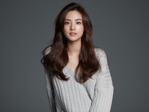 배우 나나, 침입 강도 몸싸움 끝 제압…30대 남성 병원 이송