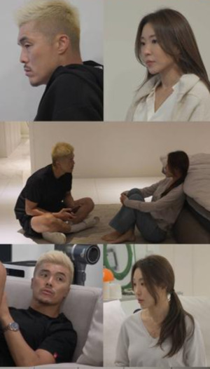 ‘무릎 나이 80대 진단’…김영광, “휠체어 신세 예정” 충격 속 부부 갈등까지