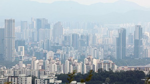 ‘가계빚 또 사상 최대’…증가세 꺾였지만 1천968조 돌파