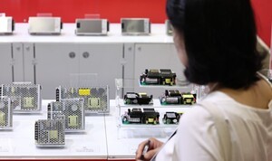 ‘반도체·이차전지 소부장 경쟁력 강화’…21개 기업에 1211억 쏜다