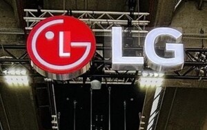 [종합] 결제했는데 가전은 안 왔다... LG 대리점 '혼수 대란'에 본사 나섰다