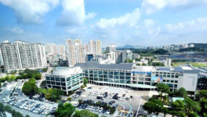 ‘월곶신도시 복합개발’ 민간사업자 다시 찾는다…역량 기업 참여 기대