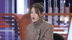 ‘생활의 달인 도둑 버전’…이지혜, ‘12억 6천 피해’ 3인조 연쇄 절도에 충격