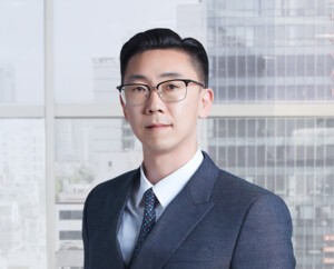 [법률 칼럼] 교통사고 초기 대응이 처벌 수위를 결정한다