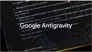 구글, 차세대 AI '제미나이3' 출시… 검색창에 바로 들어온 "역대 가장 똑똑한 모델"