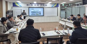 순천 신대지구 숙원 해결 물꼬 트일까…의료·학교부지 활용 재논의 배경과 과제