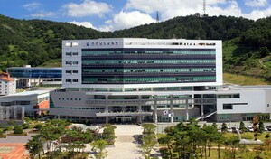 전남교육청, 교육공무직 파업 대비 ‘비상 체제’ 돌입…“학생 학습권·안전 최우선”