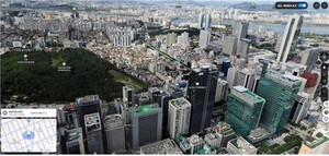 ‘종묘 고층 규제만 예외?’…세운4구역 토지주 “선정릉·해외선 문제없었다”