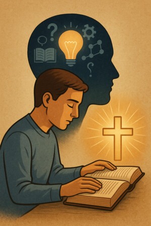 은과 보배보다 귀한 것